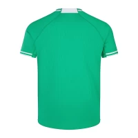 Ireland Rugby World Cup 2023 Mens Home Jersey