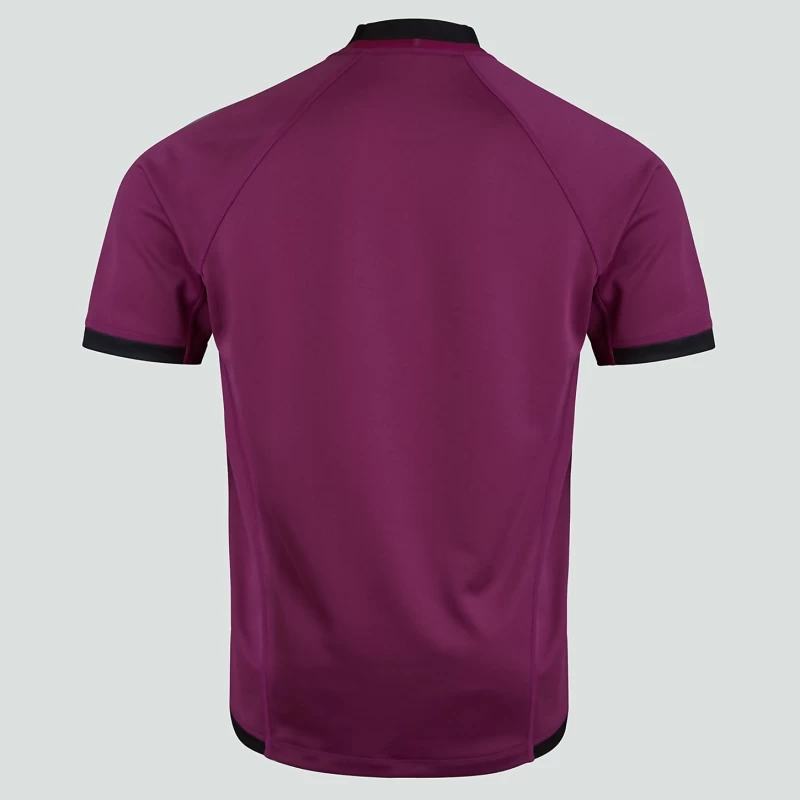 Ireland Men's 2021-22 Vapodri Alternate Pro Jersey