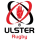 Ulster image