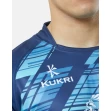 Kukri Adult Ulster 2022-23 Away Jersey