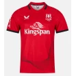 Castore Adults Ulster 2024 Away Jersey