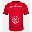 Castore Adults Ulster 2024 Away Jersey