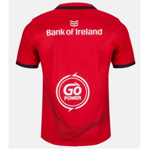 Castore Adults Ulster 2024 Away Jersey