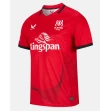 Castore Adults Ulster 2024 Away Jersey