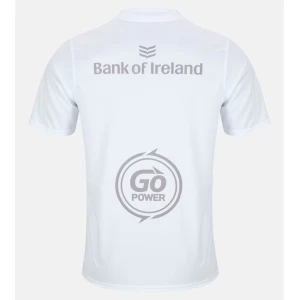 Castore Adults Ulster 2024 Home Jersey