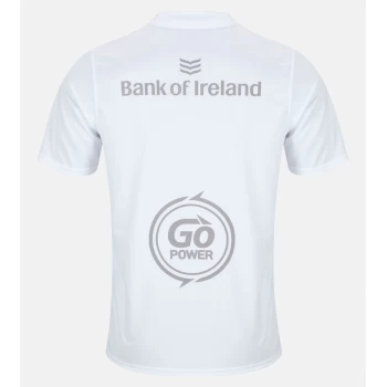 Castore Adults Ulster 2024 Home Jersey