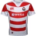Japan Men's 2019 Rugby Home Jersey