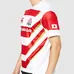 Japan Men's 2021 Rugby Home Jersey