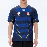 Japan RWC 2023 Mens Away Jersey