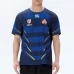 Japan RWC 2023 Mens Away Jersey