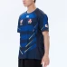 Japan RWC 2023 Mens Away Jersey