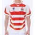 Japan RWC 2023 Mens Home Jersey