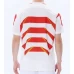Japan RWC 2023 Mens Home Jersey