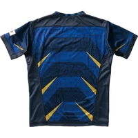 Japan Rugby RWC 2019 Alternate Pro Jersey