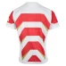 Japan Rugby RWC 2019 Home Pro Jersey