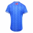 Toa Samoa Rugby League 2024 Mens Home Jersey