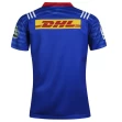 2016/17 STORMERS MEN'S HOME JERSEY