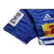 2016/17 STORMERS MEN'S HOME JERSEY