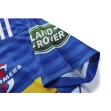 2016/17 STORMERS MEN'S HOME JERSEY