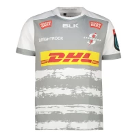 Stormers 2022-23 Men's Away Jersey