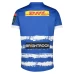 Stormers 2022-23 Men's Home Jersey