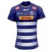 DHL Stormers 2022 Men's Champions Jersey