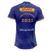 DHL Stormers 2022 Men's Champions Jersey