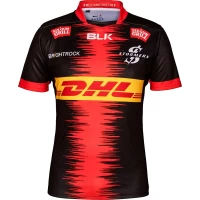 Stormers 2021 Men's Away Jersey