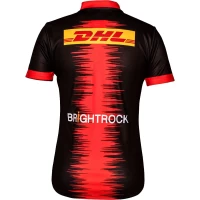 Stormers 2021 Men's Away Jersey