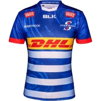 Stormers 2021 Men's Home Jersey