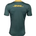 South Africa Springboks 2021 BIL Tour Jersey