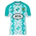 South Africa Springboks 2023 Mens Away Jersey