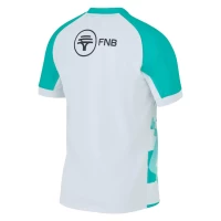 South Africa Springboks 2023 Mens Away Jersey