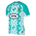 South Africa Springboks 2023 Mens Away Jersey