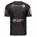 Sharks 2019 Super Rugby Home Jersey