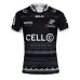 2018 Sharks Super Rugby Home Jersey