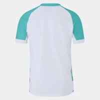 South Africa Springboks RWC 2023 Mens Away Jersey