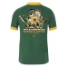 South Africa Springboks 2023 Mens 4th Champions Jersey