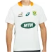 South Africa Springboks 2022 Mens Away Jersey