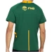 South Africa Springboks 2022 Mens Home Jersey