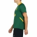 South Africa Springboks 2022 Mens Home Jersey