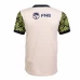 South Africa Springboks Limited Edition Colab Jersey 2021