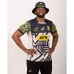 South Africa Springboks Limited Edition Colab Jersey 2021