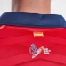 Joma Spain 2018/19 Home Rugby Jersey