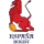 Spain image