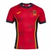 Spain Rugby 2023 Mens Home Jersey