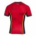 Spain Rugby 2023 Mens Home Jersey