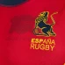 Spain Rugby 2023 Mens Home Jersey