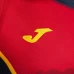 Spain Rugby 2023 Mens Home Jersey