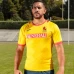 Joma Spain 2021 Away Rugby Jersey